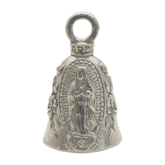 Guardian Bell - Virgin Mary