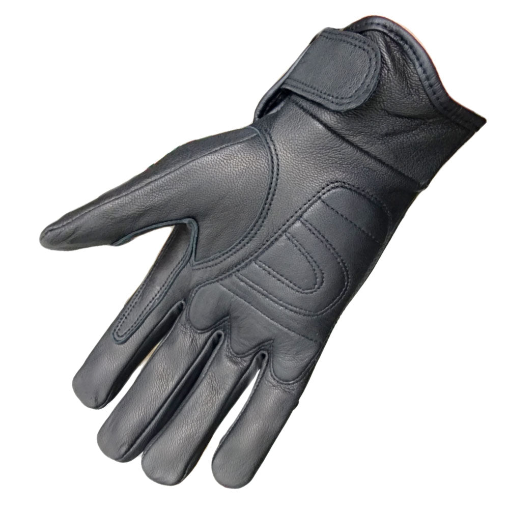 Men’s Premium Cruiser Glove