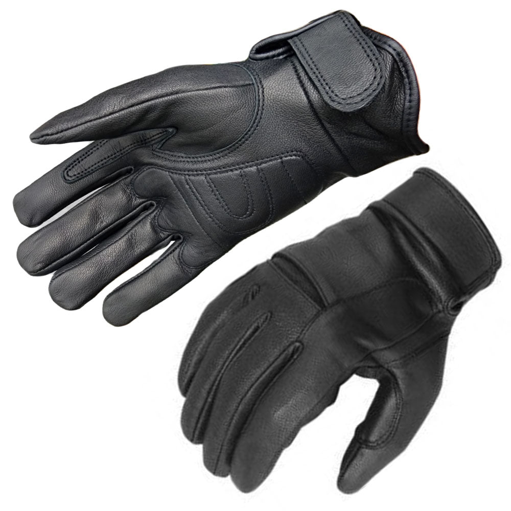 Men’s Premium Cruiser Glove