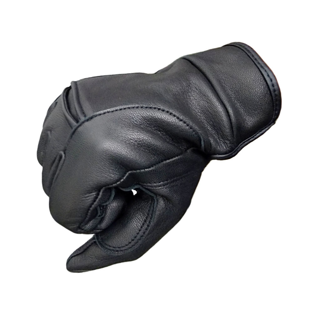 Men’s Premium Cruiser Glove