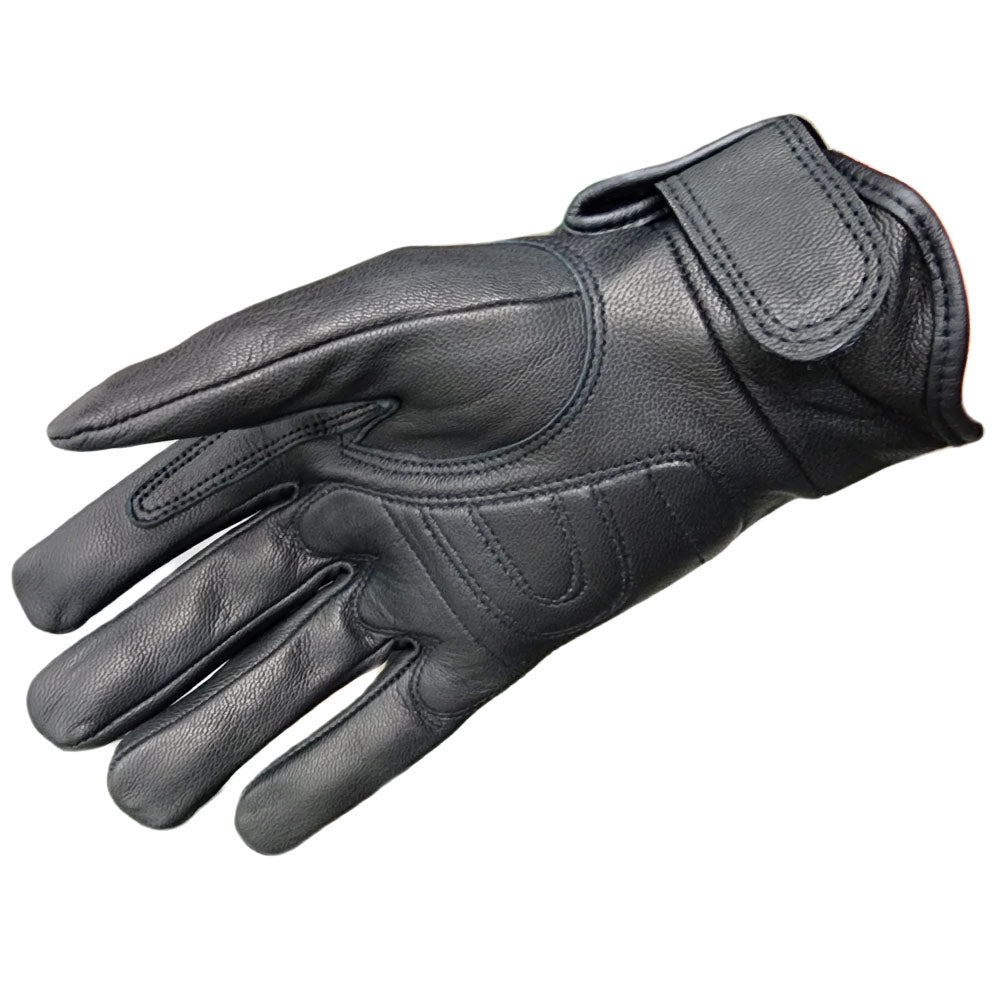 Men’s Premium Cruiser Glove