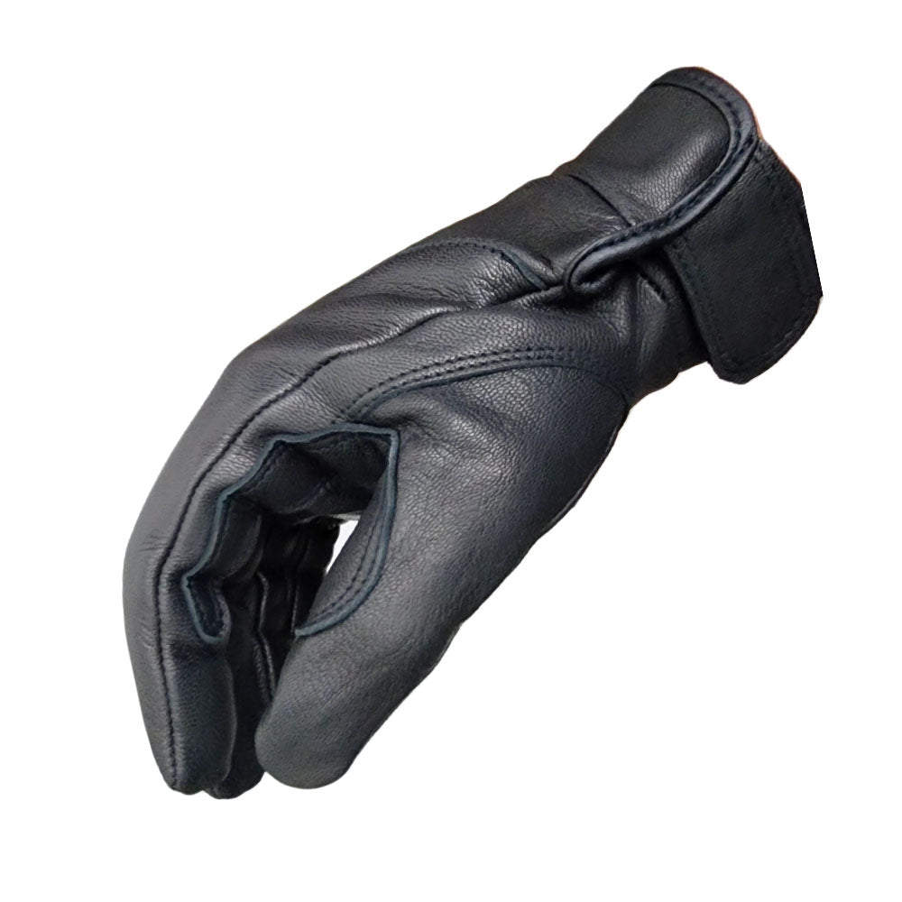 Men’s Premium Cruiser Glove