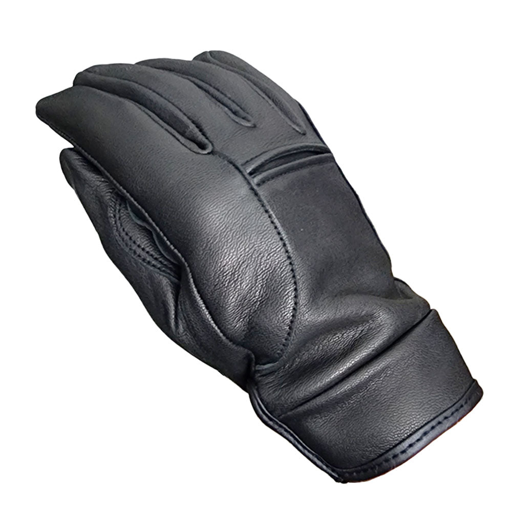 Men’s Premium Cruiser Glove