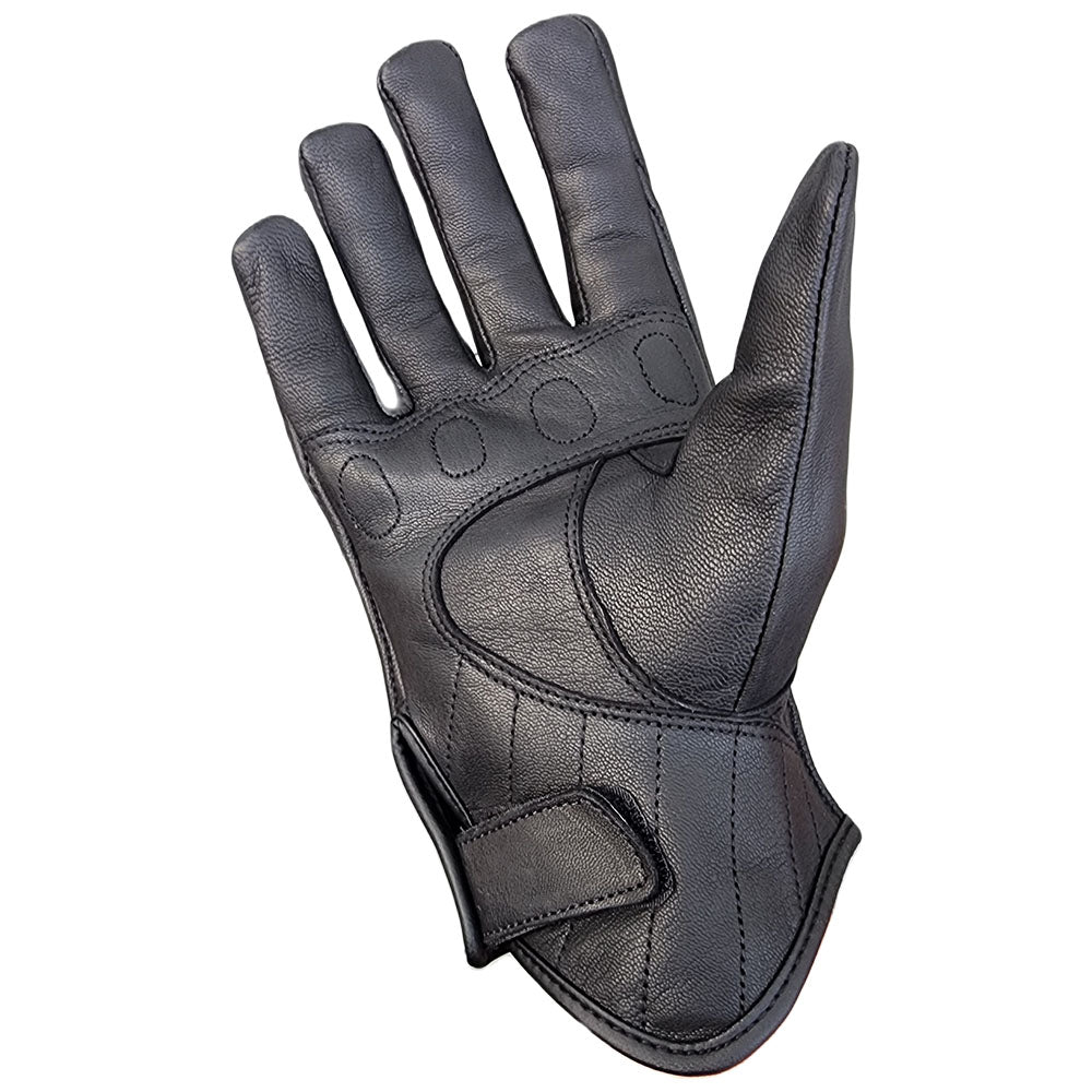 Lightweight Sporty Gloves