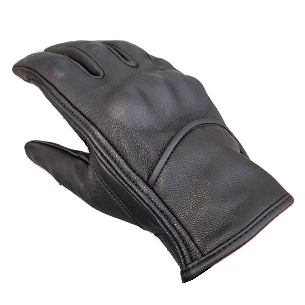 Lightweight Sporty Gloves