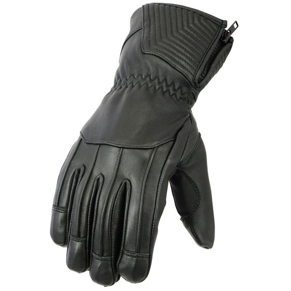 Insulated Waterproof Gauntlets/Gloves