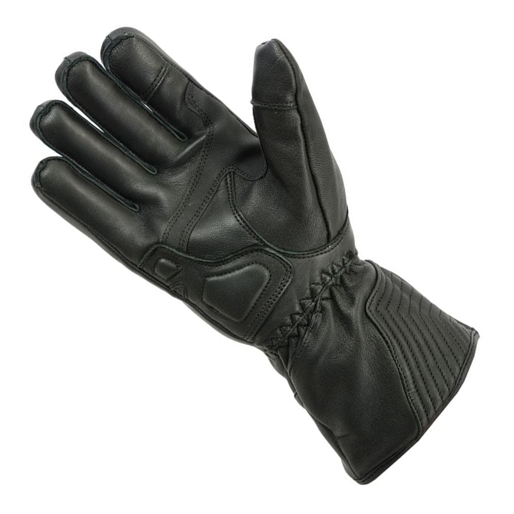 Insulated Waterproof Gauntlets/Gloves