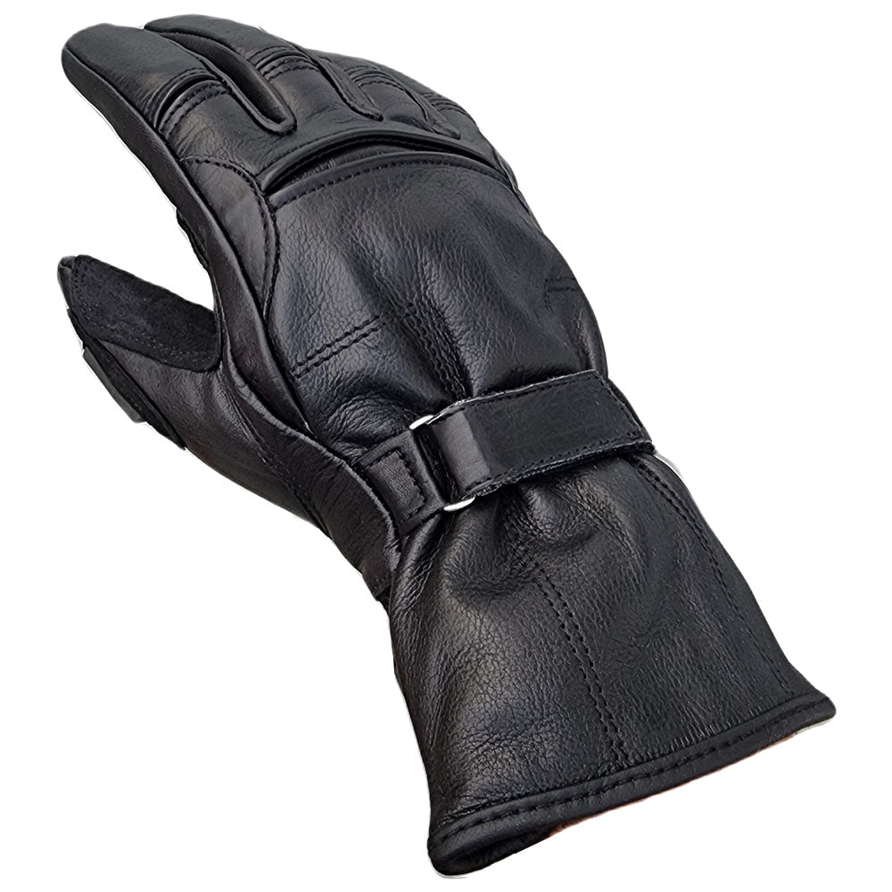 Heavy Duty Cowhide Waterproof Glove