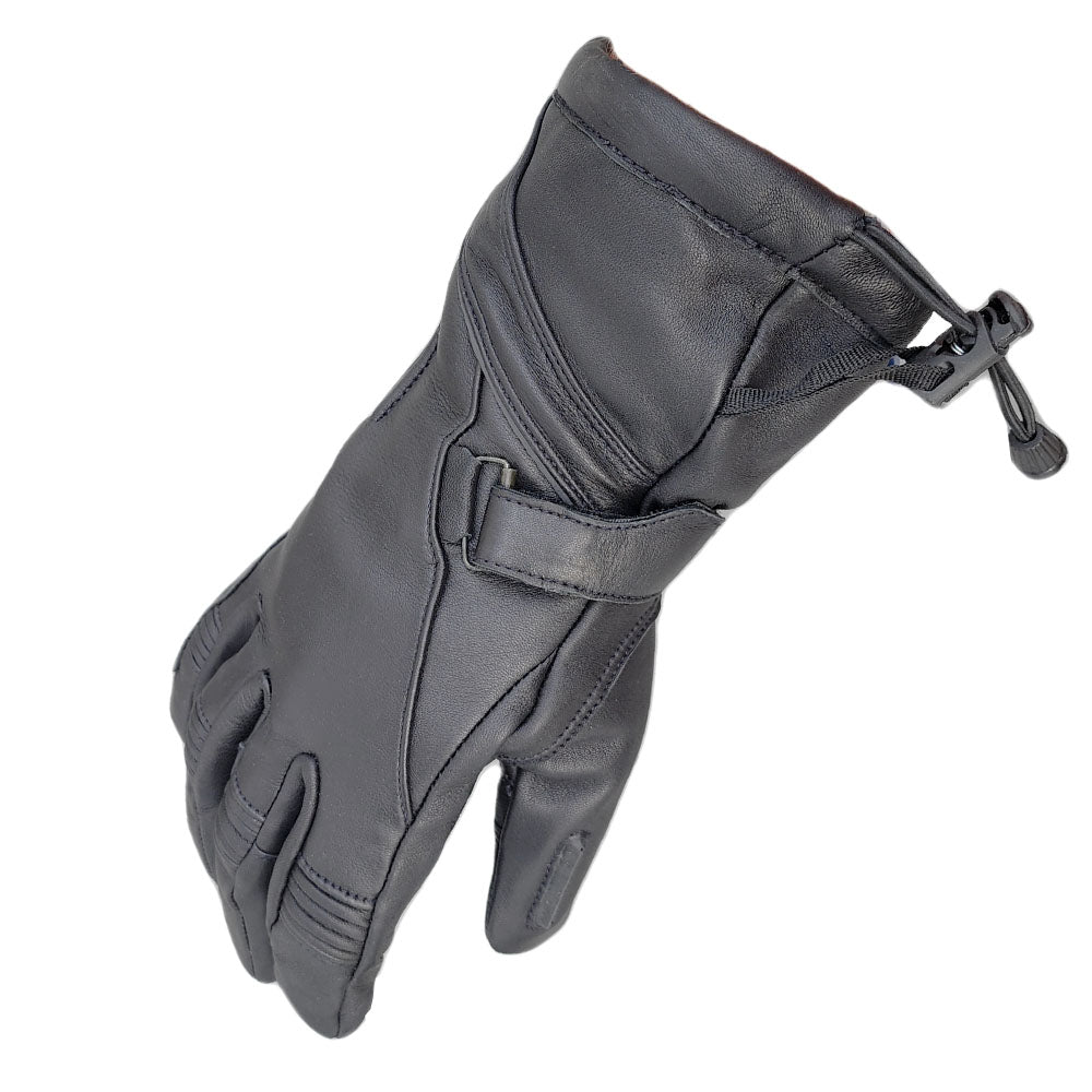 Deerskin Performance Waterproof Gauntlets