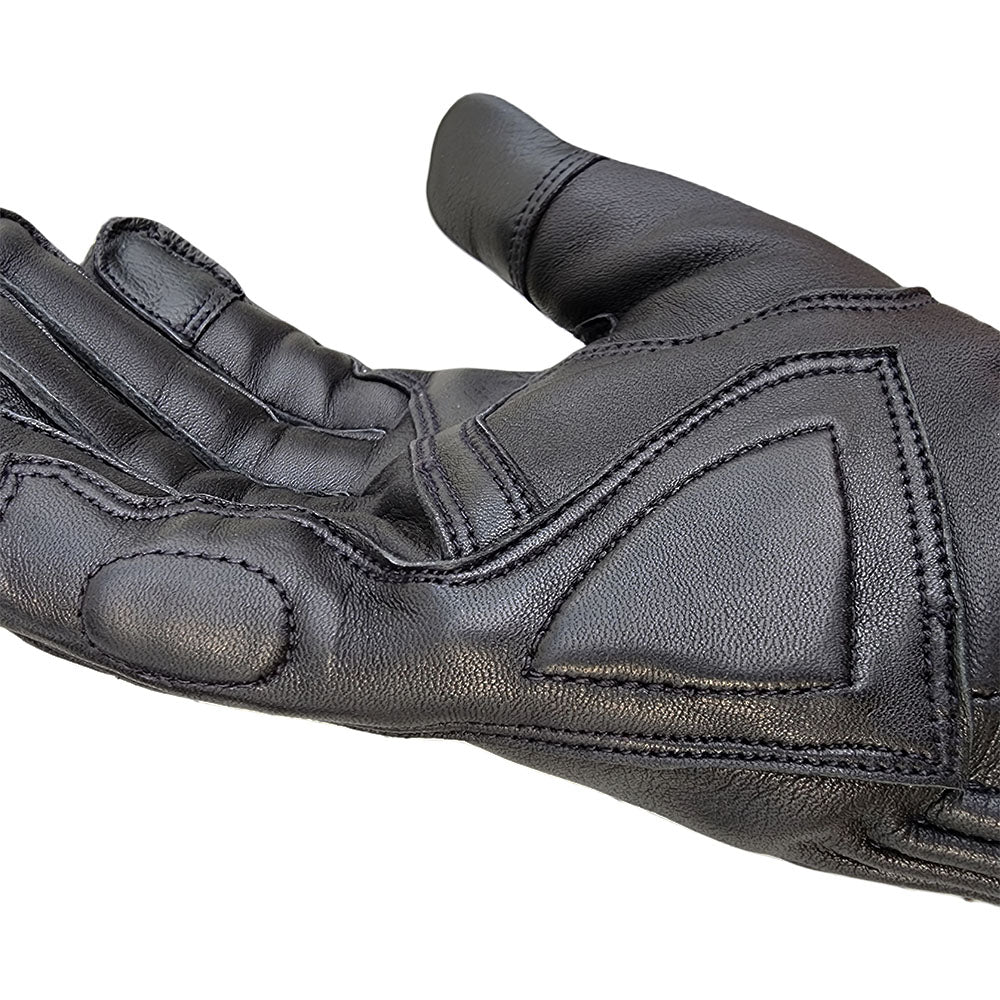 Deerskin Performance Waterproof Gauntlets