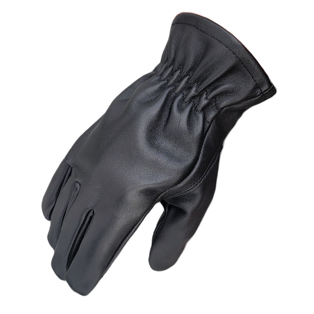 Deerskin Gloves