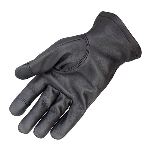 Deerskin Gloves