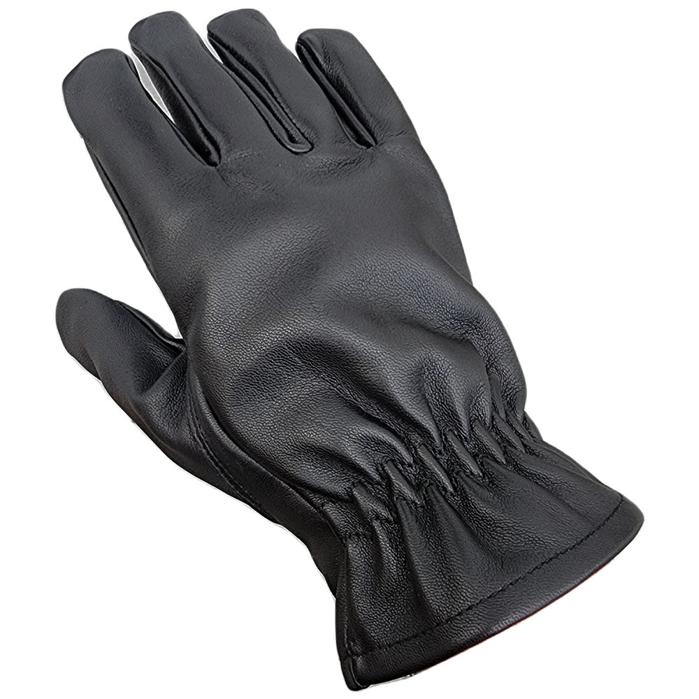 Deerskin Gloves