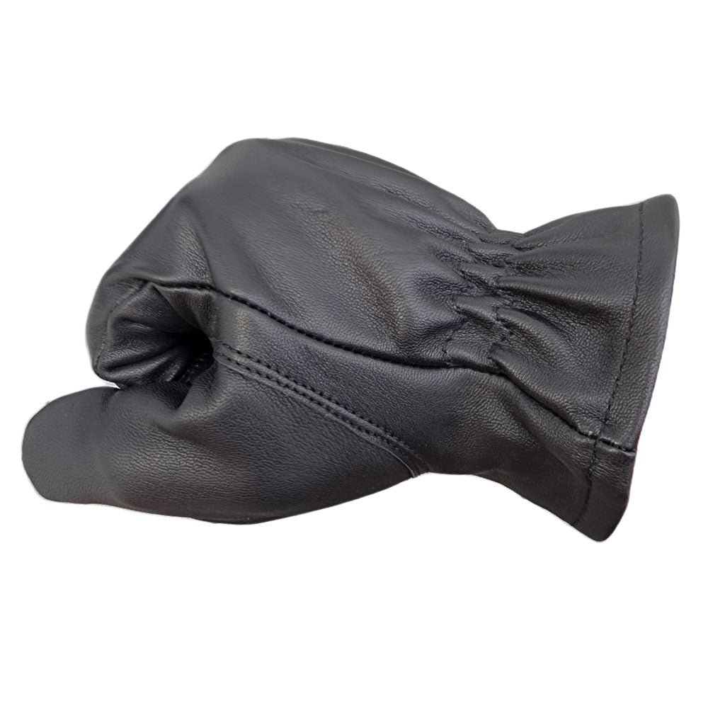 Deerskin Gloves