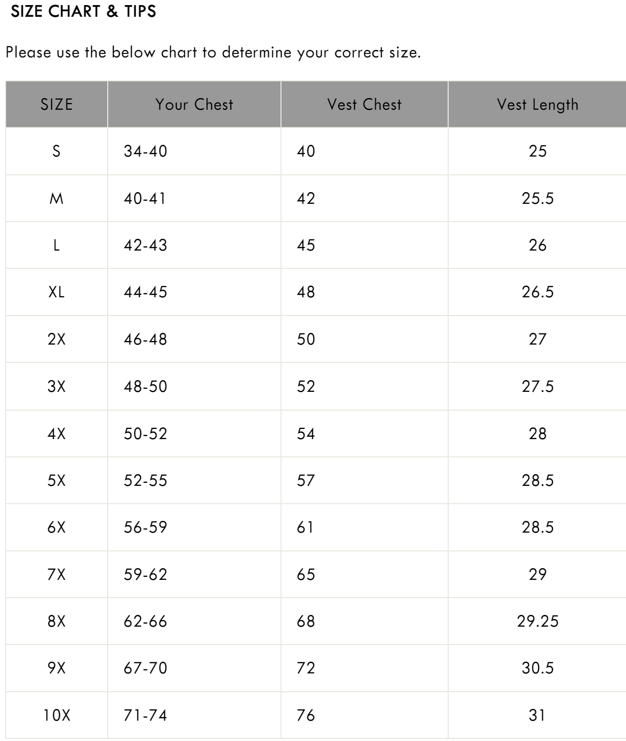 Enforcer - Leather Club Vest with Gun Pockets and Quick Access CCW