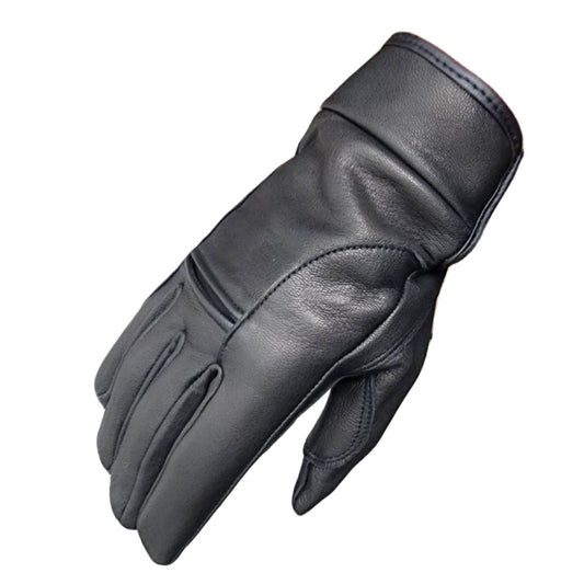 Men’s Premium Cruiser Glove