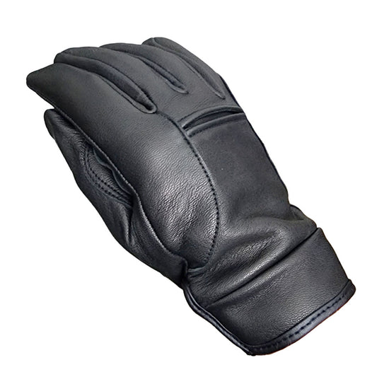 Men’s Premium Cruiser Glove