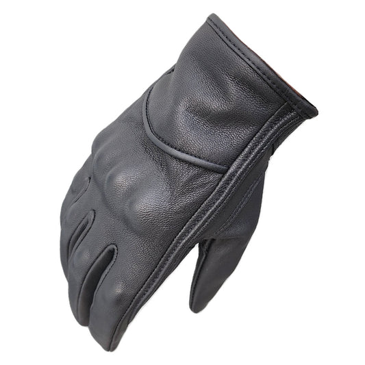Lightweight Sporty Gloves