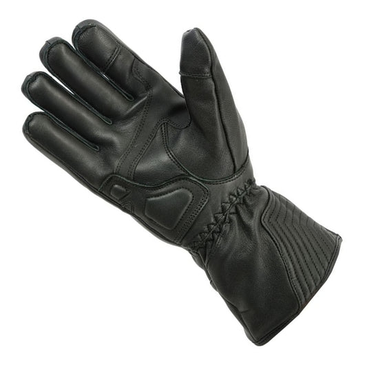 Insulated Waterproof Gauntlets/Gloves