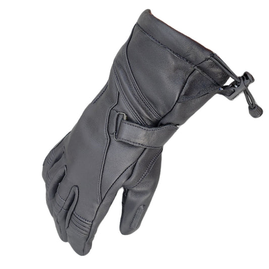 Deerskin Performance Waterproof Gauntlets