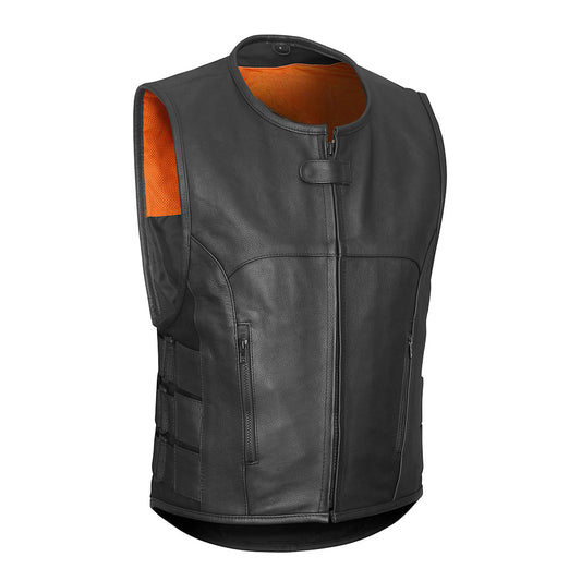 Swat Style Vest